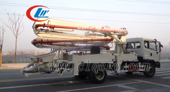 L(fng)Θ2530׻܇(ch)