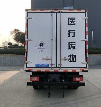 (gu)t(y)UD(zhun)\(yn)܇(5׎L(zhng))